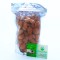 Amandes naturelles