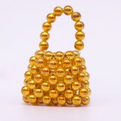 Drejjé – Trousseaux / Dragées de mariage