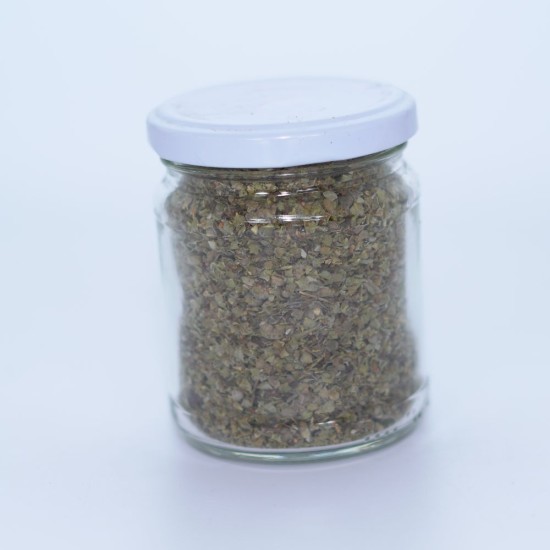 Le marjolaine 