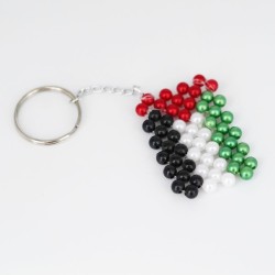 porte clé porte clé