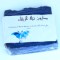 Savon Nila naturel