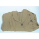 Set beige