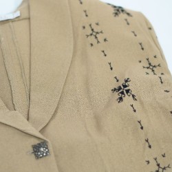 Set beige