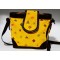 Sac jaune