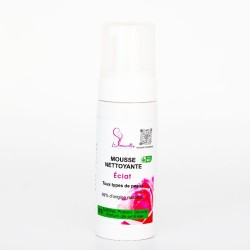 Crème anti âge