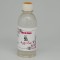 Eau de rose naturelle