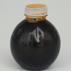 Savon noir naturel