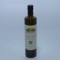 L’huile d’olive 