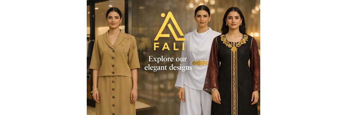FALI
