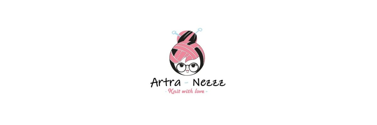 artra-nezzz artra-nezzz