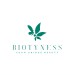 logo logo