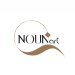 logo logo