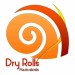logo logo