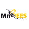 MnBees Kebili - Kebili Nord
